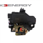 Ukselukk ENERGY ZDP0003L