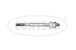 Sisemine rooliots,roolivarras CORTECO 49396954