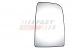 Peegliklaas,V&auml;lispeegel FAST FT88608