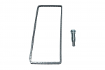 Mootori keti komplekt KAMOKA 7001631