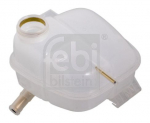 Paisupaak,jahutusvedelik FEBI BILSTEIN 102358