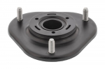 Vedruamordi tugilaager TOPRAN 601 296