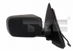 V&auml;lipeegel TYC 303-0064