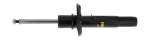 Amort MONROE G8389