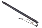 Elektrimootor, tagaluuk DENCKERMANN G100001