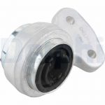 Puks DELPHI TD408W