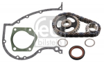 Mootori keti komplekt FEBI BILSTEIN 179808