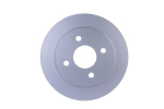 Piduriketas HELLA 8DD 355 105-661