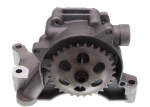&Otilde;lipump MAXGEAR 42-0052