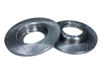Piduriketas MAXGEAR 19-2012