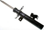 Amort DENCKERMANN DSB187G