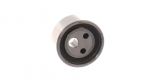 Pingutusrull,Hammasrihm SKF VKM 16000