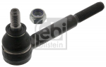 Rooliots FEBI BILSTEIN 02642