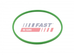 Tihend, k&uuml;tusepaak FAST FT48503