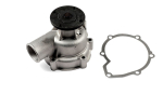 Veepump, mootori jahutus HEPU P455