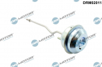 Laadesurve kontrollklapp Dr.Motor Automotive DRM02011