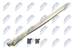 Katuseluuk NTY EZC-WW-158