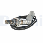Lambda andur DELPHI ES21731-12B1