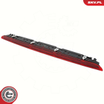 Lisapidurituli ESEN SKV 72SKV805