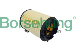 &Otilde;hufilter Borsehung B12812