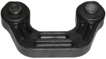 Stabilisaator,Stabilisaator TRW JTS7526