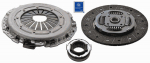 Sidurikomplekt SACHS 3000 951 481