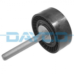 Seade-/juhtrull,soonrihm DAYCO APV3684