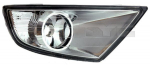 Udutuled TYC 19-0157-05-2
