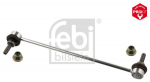 Stabilisaator,Stabilisaator FEBI BILSTEIN 37305