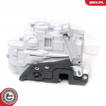 Ukselukk ESEN SKV 16SKV153