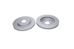 Piduriketas Kavo Parts BR-10181-C