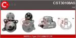 Starter CASCO CST30108AS