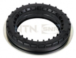Laager,amorditugilaager SNR M254.07