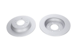 Piduriketas Kavo Parts BR-4238-C