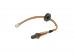 Lambda andur BOSCH 0 258 010 236