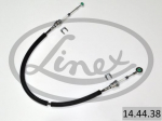 Tross,k&auml;igukast LINEX 14.44.38