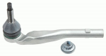 Rooliots LEMF&Ouml;RDER 37510 01