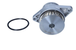 Veepump, mootori jahutus MAXGEAR 47-0063