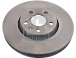Piduriketas FEBI BILSTEIN 171494