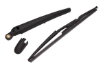 Kojamees, klaasipesu MAXGEAR 39-0230