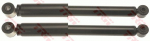 Amort TRW JGT1092T
