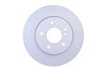 Piduriketas HELLA 8DD 355 104-321