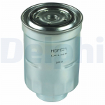 K&uuml;tusefilter DELPHI HDF521