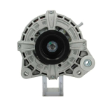 Generaator BV PSH 815.543.215.010
