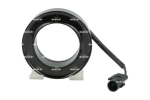 Pool, magnetsidur (kompressor) NRF 38681