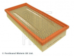 &Otilde;hufilter BLUE PRINT ADG02259