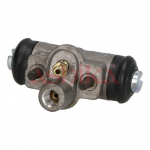 Rattapidurisilinder ASHIKA 65-04-400