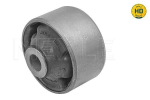 Puks MEYLE 37-14 610 0029/HD