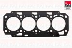 Tihend,silindripea FAI AutoParts HG1684