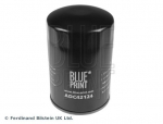 &Otilde;lifilter BLUE PRINT ADC42124